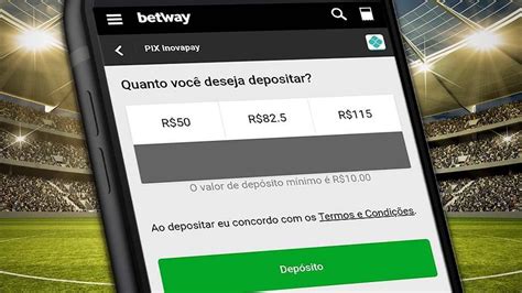 avaliação betway|Análise Betway Brasil (2024): Avaliação Completa .